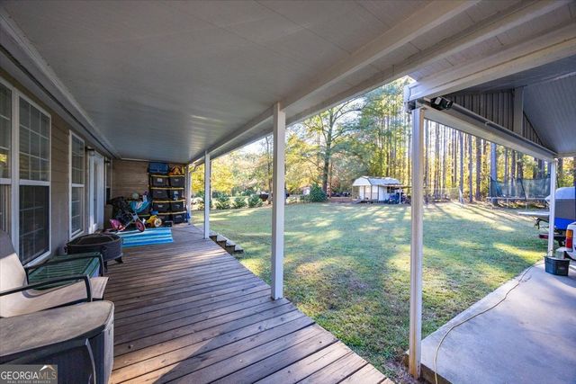 147 Savannah Drive, Gray, GA 31032