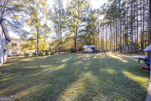 147 Savannah Drive, Gray, GA 31032