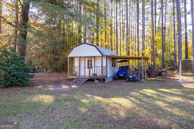 147 Savannah Drive, Gray, GA 31032