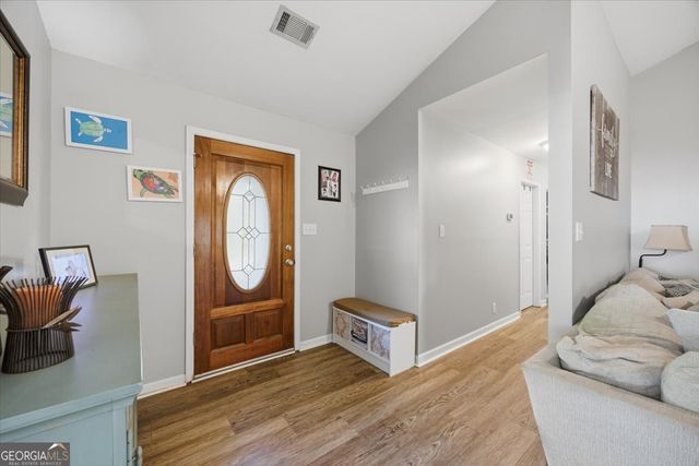 147 Savannah Drive, Gray, GA 31032