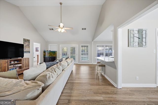 147 Savannah Drive, Gray, GA 31032