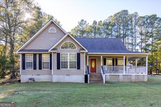147 Savannah Drive, Gray, GA 31032