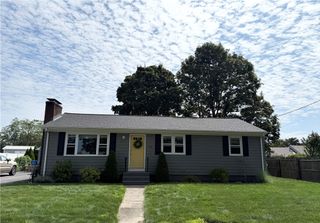 145 Ashley Street, Cranston, RI 02920