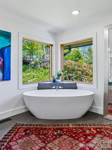 100 Big Spring Drive, Asheville, NC 28804