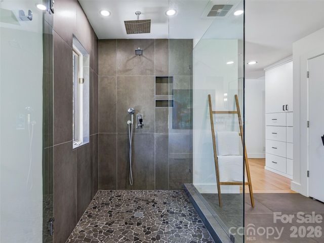 100 Big Spring Drive, Asheville, NC 28804