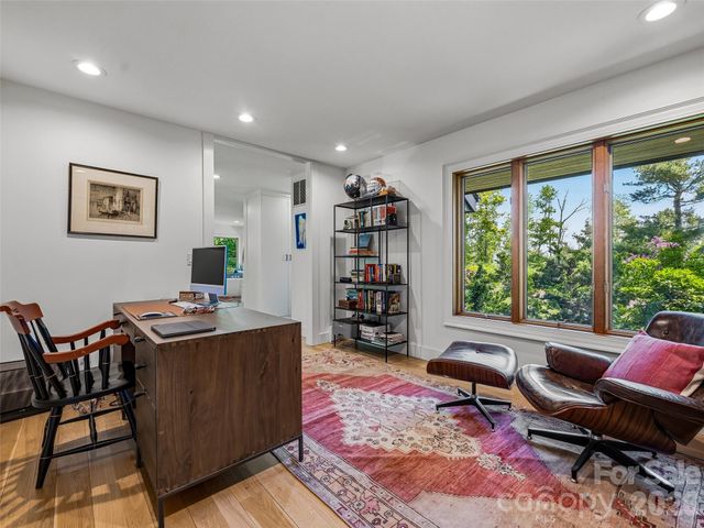 100 Big Spring Drive, Asheville, NC 28804