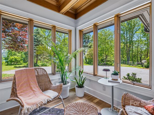 100 Big Spring Drive, Asheville, NC 28804