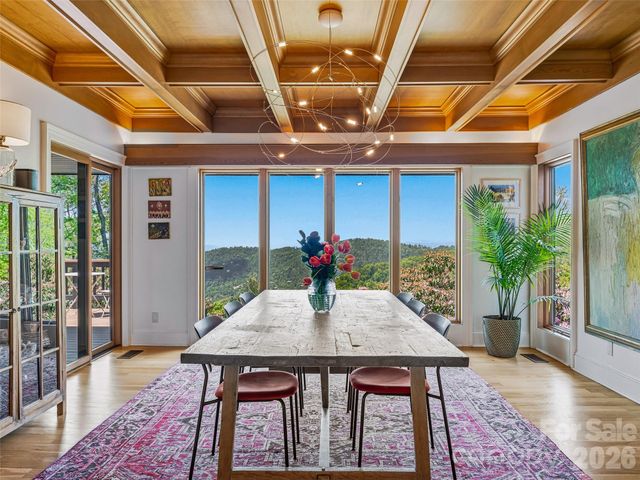 100 Big Spring Drive, Asheville, NC 28804