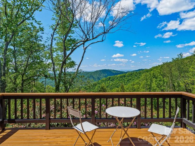 100 Big Spring Drive, Asheville, NC 28804
