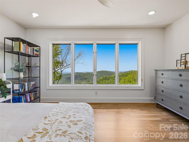 100 Big Spring Drive, Asheville, NC 28804