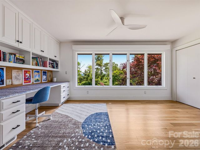 100 Big Spring Drive, Asheville, NC 28804