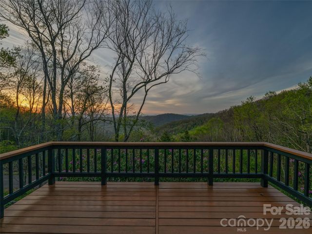 100 Big Spring Drive, Asheville, NC 28804