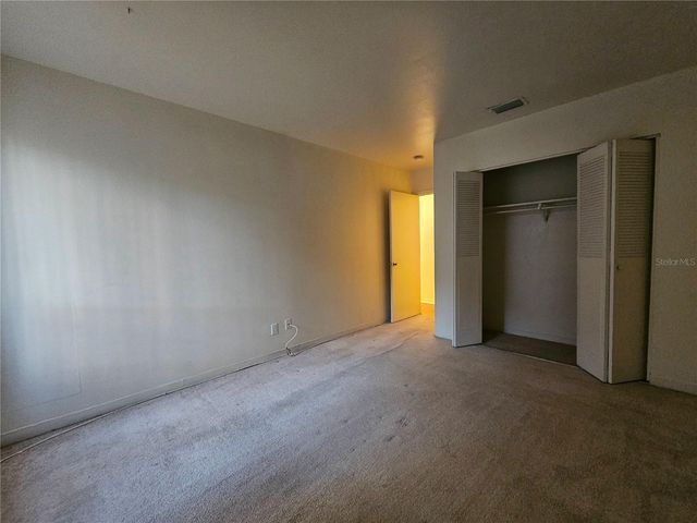 7610 W POWHATAN AVENUE 1, Tampa, FL 33615
