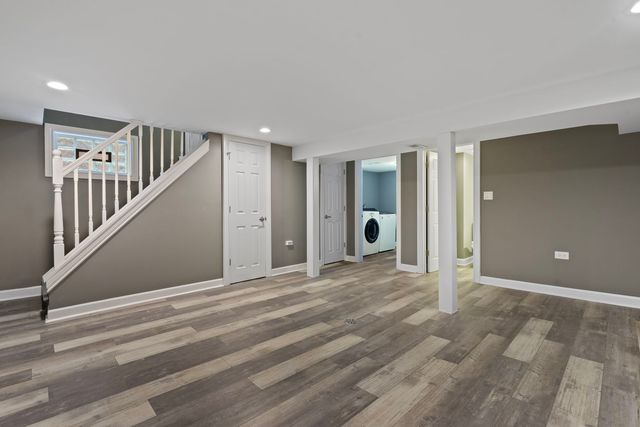 9534 S Avalon Avenue, Chicago, IL 60628