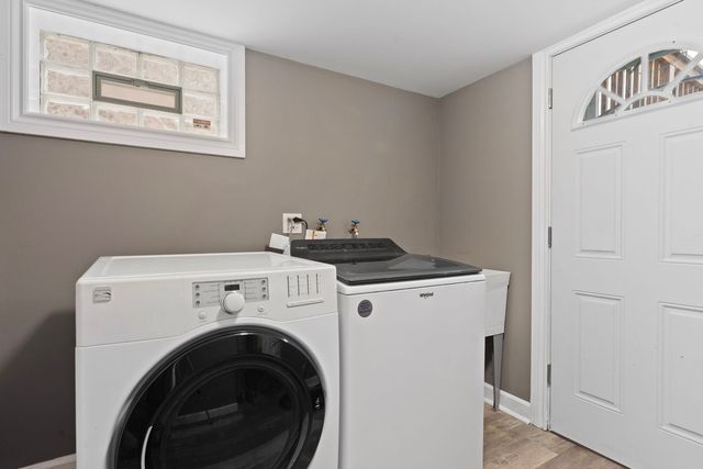 9534 S Avalon Avenue, Chicago, IL 60628