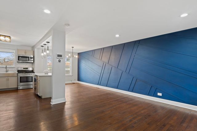 9534 S Avalon Avenue, Chicago, IL 60628