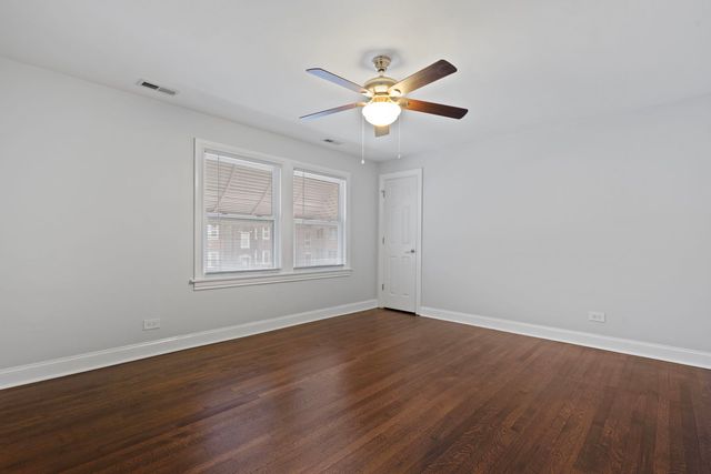 9534 S Avalon Avenue, Chicago, IL 60628