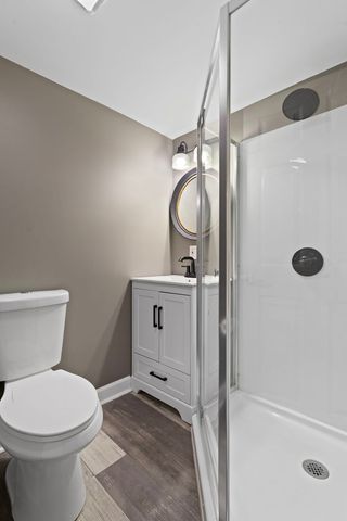 9534 S Avalon Avenue, Chicago, IL 60628