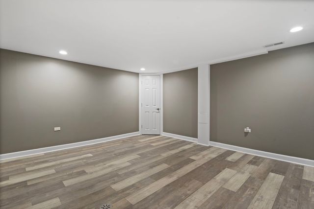 9534 S Avalon Avenue, Chicago, IL 60628