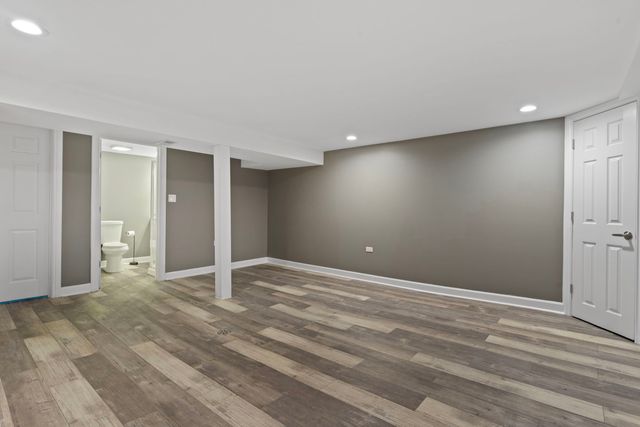 9534 S Avalon Avenue, Chicago, IL 60628