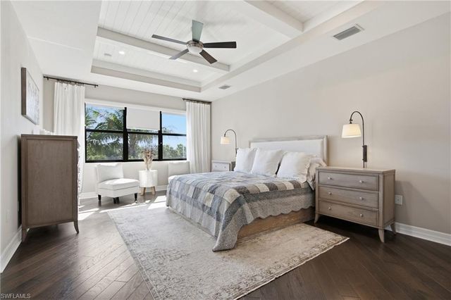 4204 Siderno CT, Naples, FL 34119