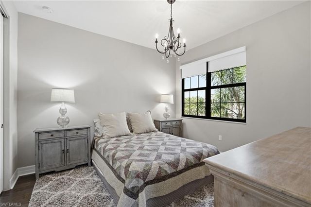 4204 Siderno CT, Naples, FL 34119