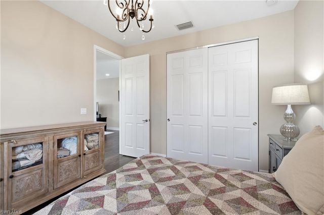 4204 Siderno CT, Naples, FL 34119