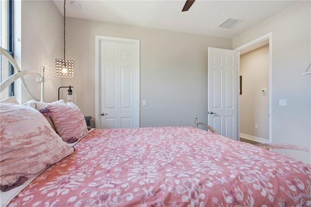 4204 Siderno CT, Naples, FL 34119