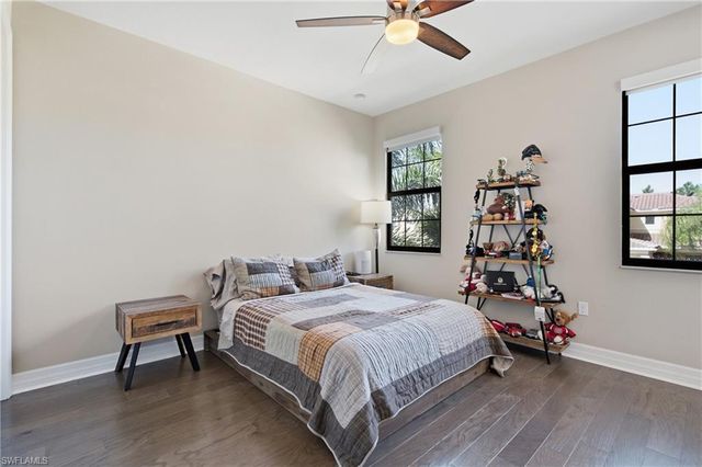 4204 Siderno CT, Naples, FL 34119