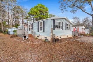 59 Crooked Island Circle, Murrells Inlet, SC 29576
