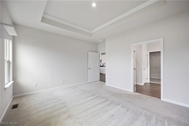 6811 Harrington Court Avenue NE, Canton, OH 44721