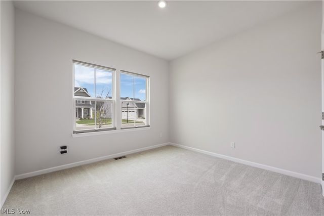 6811 Harrington Court Avenue NE, Canton, OH 44721