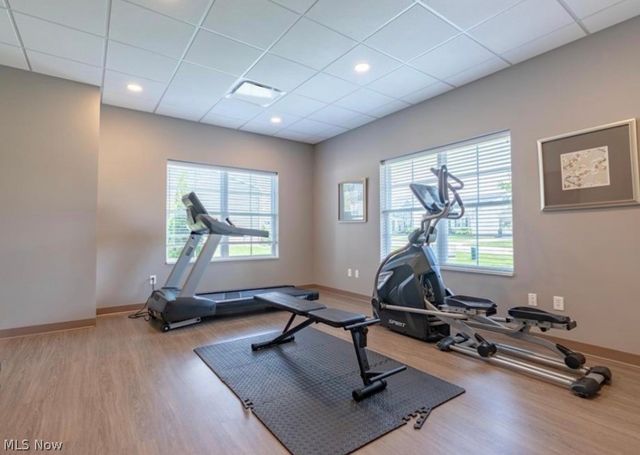 6811 Harrington Court Avenue NE, Canton, OH 44721