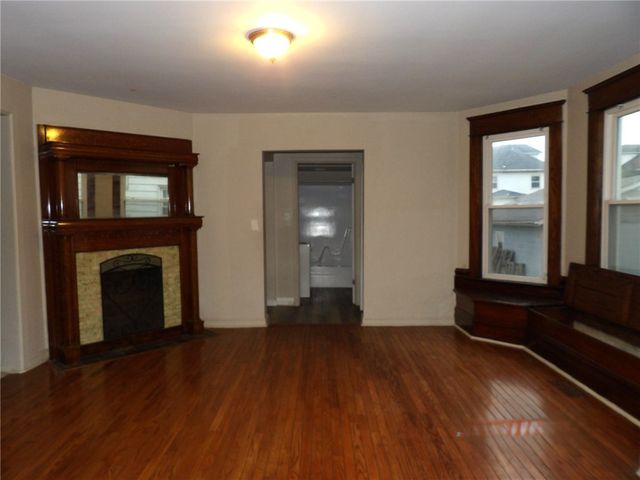 920 ADAMS STREET, New Castle, PA 16101