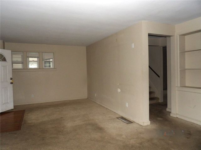 920 ADAMS STREET, New Castle, PA 16101