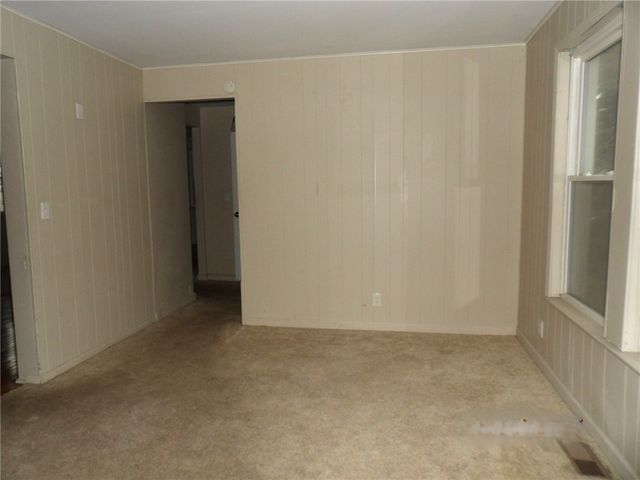 920 ADAMS STREET, New Castle, PA 16101