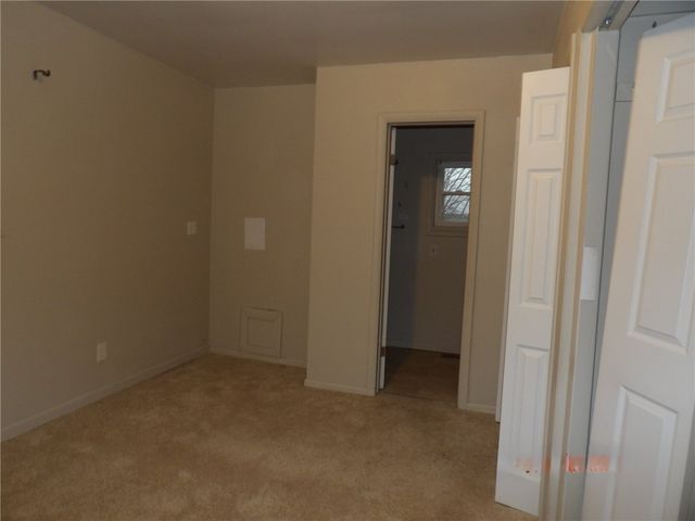 920 ADAMS STREET, New Castle, PA 16101