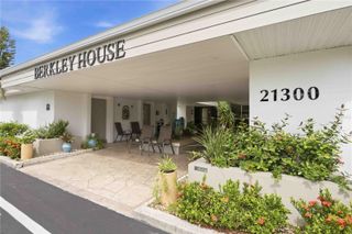 21300 BRINSON AVENUE 201, Port Charlotte, FL 33952