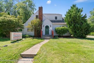 4415 W Holt Road, Holt, MI 48842