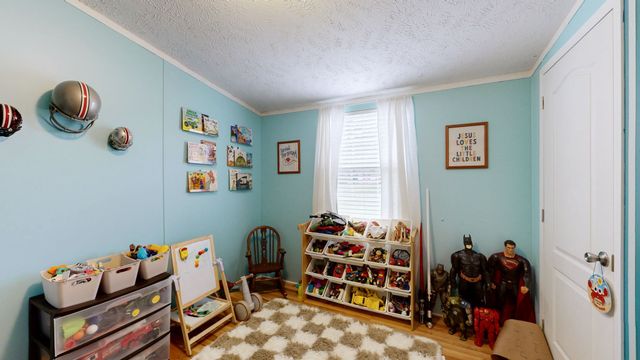 133 Cleveland Rd, Wartrace, TN 37183