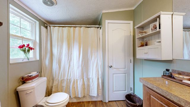 133 Cleveland Rd, Wartrace, TN 37183