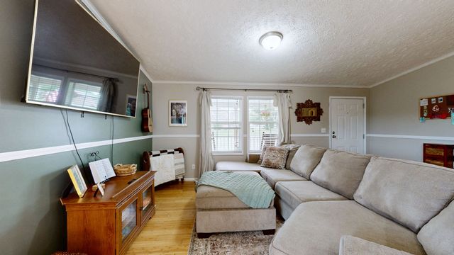 133 Cleveland Rd, Wartrace, TN 37183
