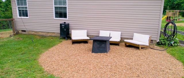 133 Cleveland Rd, Wartrace, TN 37183