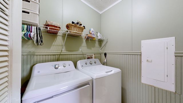 133 Cleveland Rd, Wartrace, TN 37183