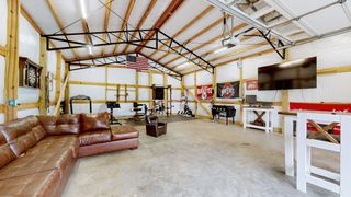133 Cleveland Rd, Wartrace, TN 37183
