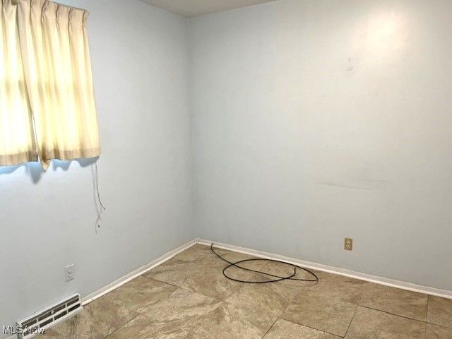 116 Brentwood Boulevard, Wintersville, OH 43953