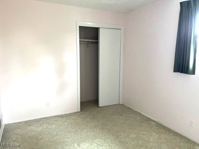 116 Brentwood Boulevard, Wintersville, OH 43953