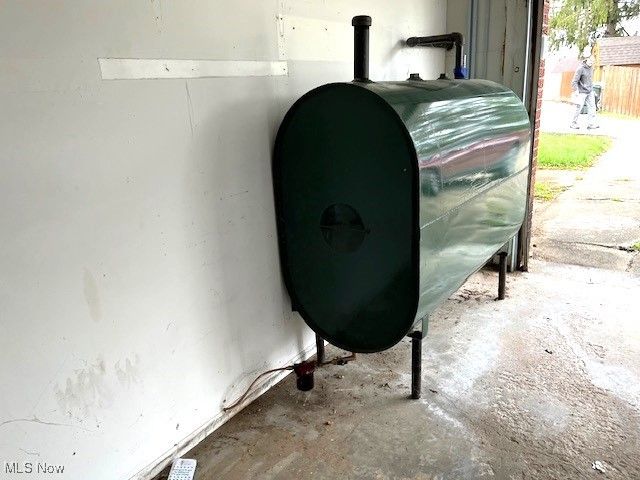 116 Brentwood Boulevard, Wintersville, OH 43953