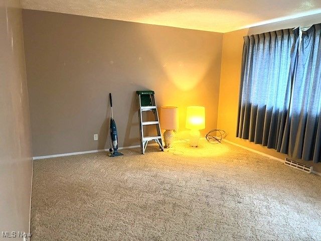 116 Brentwood Boulevard, Wintersville, OH 43953