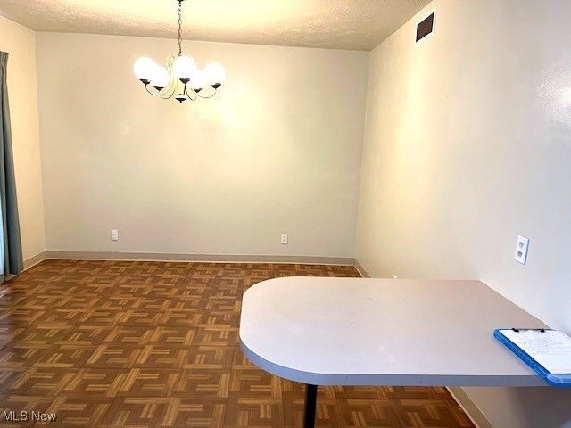 116 Brentwood Boulevard, Wintersville, OH 43953